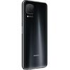 Smartphone HUAWEI P40 Lite Dual Sim 6.4" 128GB - Black